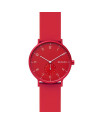Skagen Strap for the Skagen Watch AAREN SKW6512