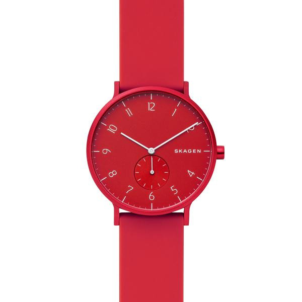 Skagen Strap for the Skagen Watch AAREN SKW6512 Skagen Strap for the Skagen Watch AAREN SKW6512