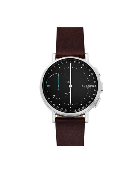 Cinturino Skagen per il Orologio Skagen SIGNATUR SKT1111