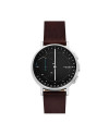 Skagen Strap for the Skagen Watch SIGNATUR SKT1111