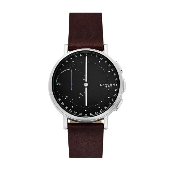 Bracelete Skagen para orologio Skagen SIGNATUR SKT1111 Bracelete Skagen para orologio Skagen SIGNATUR SKT1111