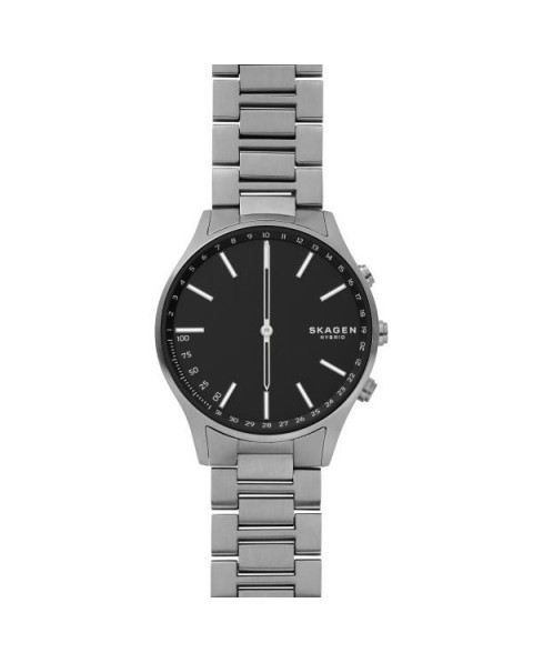 Correa Skagen para el Reloj Skagen HOLST SKT1305