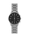Skagen Strap for the Skagen Watch HOLST SKT1305
