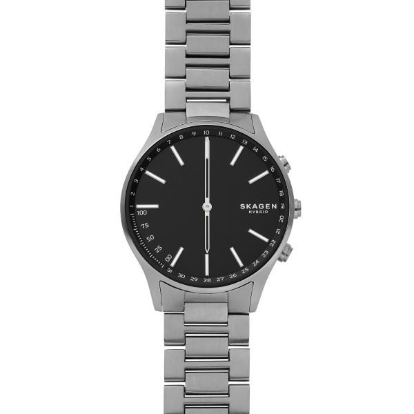 Skagen ремешок для Skagen HOLST SKT1305 Skagen ремешок для Skagen HOLST SKT1305