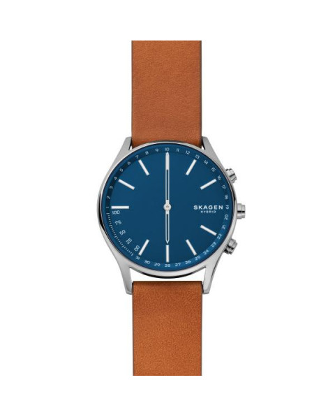 Skagen Armbander fur das Uhr Skagen HOLST SKT1306