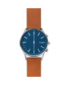 Skagen Strap for the Skagen Watch HOLST SKT1306