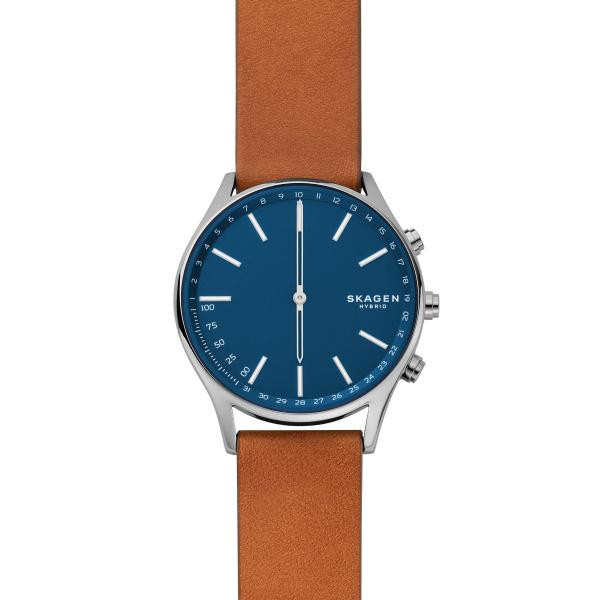 Correa Skagen para el Reloj Skagen HOLST SKT1306 Correa Skagen para el Reloj Skagen HOLST SKT1306