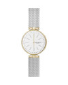 Skagen Strap for the Skagen Watch SIGNATUR SKT1413