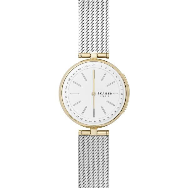 Skagen Strap for the Skagen Watch SIGNATUR SKT1413 Skagen Strap for the Skagen Watch SIGNATUR SKT1413