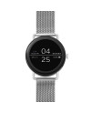 Bracelete Skagen para orologio Skagen FALSTER SKT5000