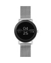 Correa Skagen para el Reloj Skagen FALSTER SKT5000