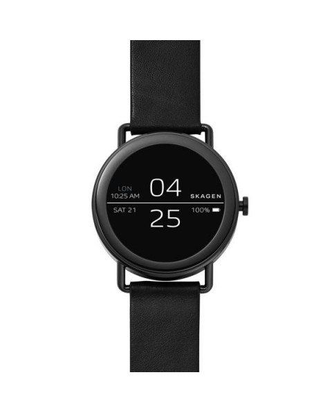 Skagen ремешок для Skagen FALSTER SKT5001