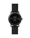 Skagen ремешок для Skagen FALSTER SKT5001