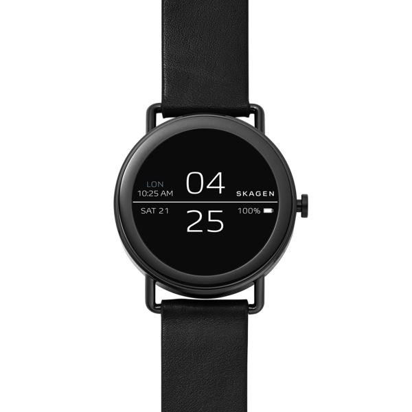 Skagen Strap for the Skagen Watch FALSTER SKT5001 Skagen Strap for the Skagen Watch FALSTER SKT5001