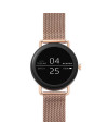 Correa Skagen para el Reloj Skagen FALSTER SKT5002