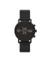 Skagen Armbander fur das Uhr Skagen FALSTER SKT5100