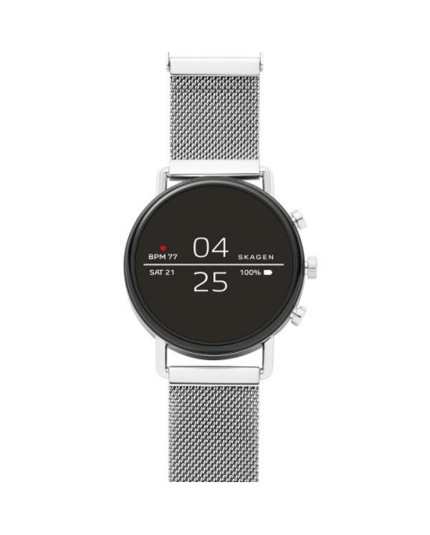 Bracelete Skagen para orologio Skagen FALSTER SKT5102