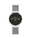 Bracelete Skagen para orologio Skagen FALSTER SKT5102