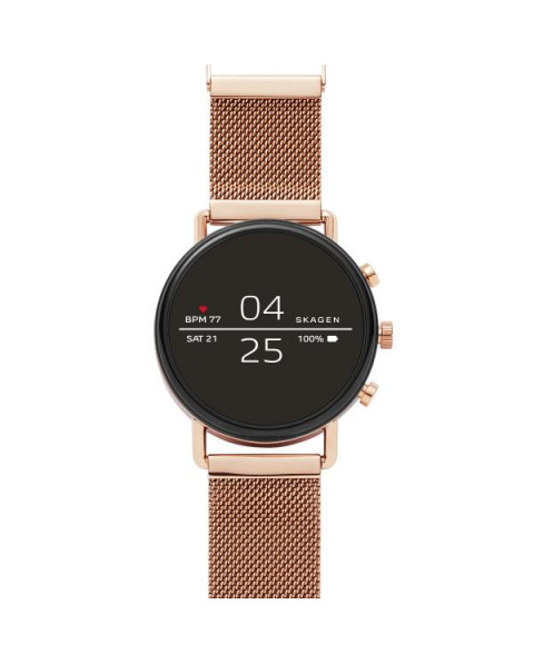 Skagen Strap for the Skagen Watch FALSTER SKT5103