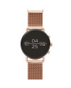 Skagen Strap for the Skagen Watch FALSTER SKT5103