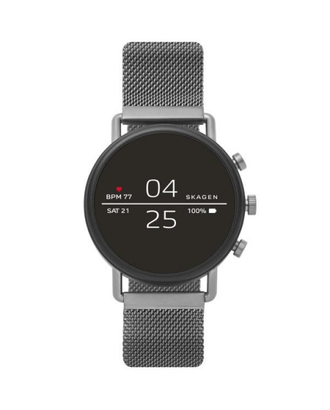 Skagen ремешок для Skagen FALSTER SKT5105