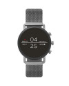 Skagen Strap for the Skagen Watch FALSTER SKT5105