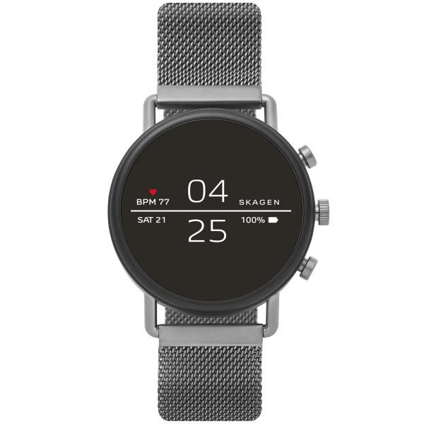 Skagen ремешок для Skagen FALSTER SKT5105 Skagen ремешок для Skagen FALSTER SKT5105