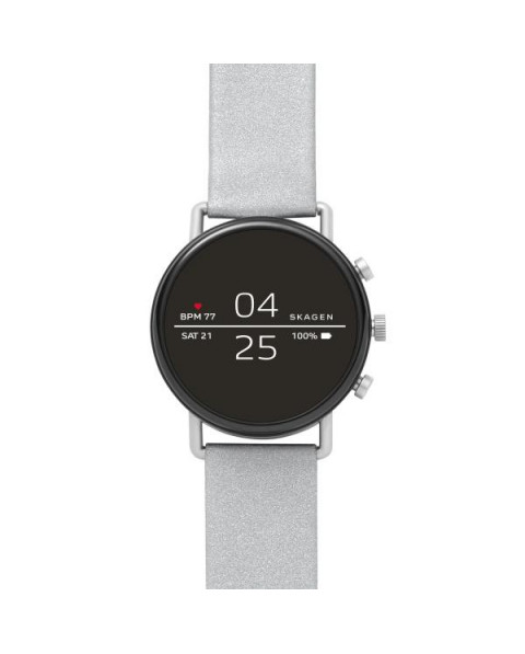 Skagen Strap for the Skagen Watch FALSTER SKT5106