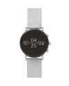 Skagen Strap for the Skagen Watch FALSTER SKT5106