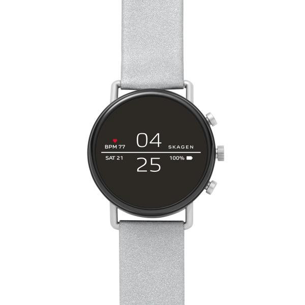 Skagen Strap for the Skagen Watch FALSTER SKT5106 Skagen Strap for the Skagen Watch FALSTER SKT5106