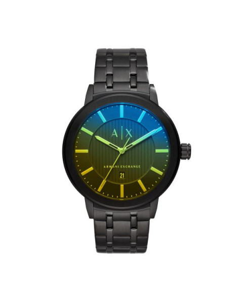 armani exchange ax1461