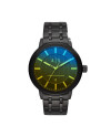Armani Exchange AX Strap for the Armani Exchange AX Watch STREET AX1461