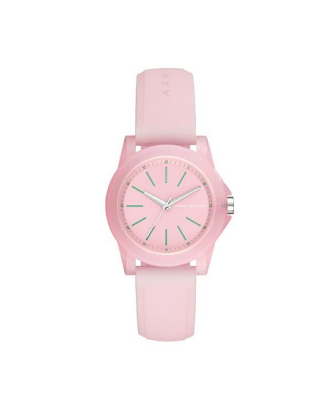 Bracelete Armani Exchange AX para Relogio Armani Exchange AX ACTIVE AX4361