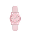Armani Exchange AX Strap for the Armani Exchange AX Watch ACTIVE AX4361