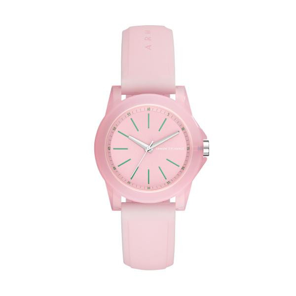 Armani Exchange AX ремешок для Armani Exchange AX ACTIVE AX4361 Armani Exchange AX ремешок для Armani Exchange AX ACTIVE AX4361