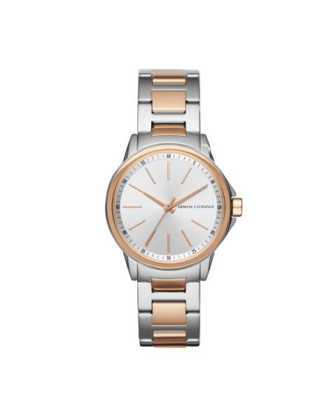 Cinturino Armani Exchange AX per Orologio Armani Exchange AX SMART AX4363
