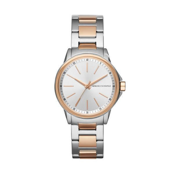 Armani Exchange AX Strap for the Armani Exchange AX Watch SMART AX4363 Armani Exchange AX Strap for the Armani Exchange AX Watch SMART AX4363