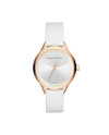 Armani Exchange AX Strap for the Armani Exchange AX Watch SMART AX5604
