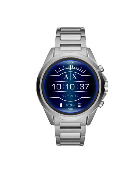 Armani Exchange AX ремешок для Armani Exchange AX SMART AXT2000