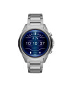Armani Exchange AX Strap for the Armani Exchange AX Watch SMART AXT2000