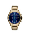 Armani Exchange AX Strap for the Armani Exchange AX Watch SMART AXT2001