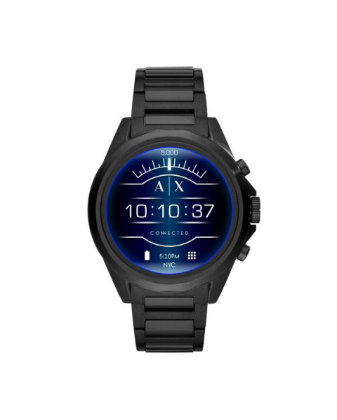 Armani Exchange AX ремешок для Armani Exchange AX SMART AXT2002