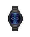 Armani Exchange AX Strap for the Armani Exchange AX Watch SMART AXT2002