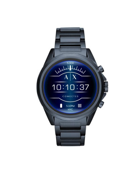 Armani Exchange AX ремешок для Armani Exchange AX SMART AXT2003