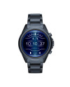 Armani Exchange AX Strap for the Armani Exchange AX Watch SMART AXT2003