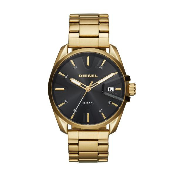 Diesel Strap for the Diesel Watch MS9 SERIES DZ1865 Diesel Strap for the Diesel Watch MS9 SERIES DZ1865