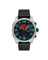 Diesel Strap for the Diesel Watch DIESEL ON DZT2008