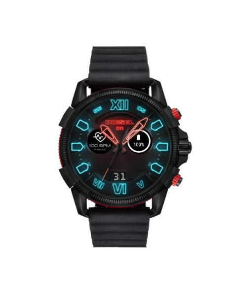 Diesel Bracelet pour le Montre Diesel ON DZT2010