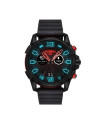 Diesel Bracelet pour le Montre Diesel ON DZT2010