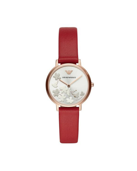 Emporio Armani Bracelet pour le Montre Emporio Armani KAPPA AR11114